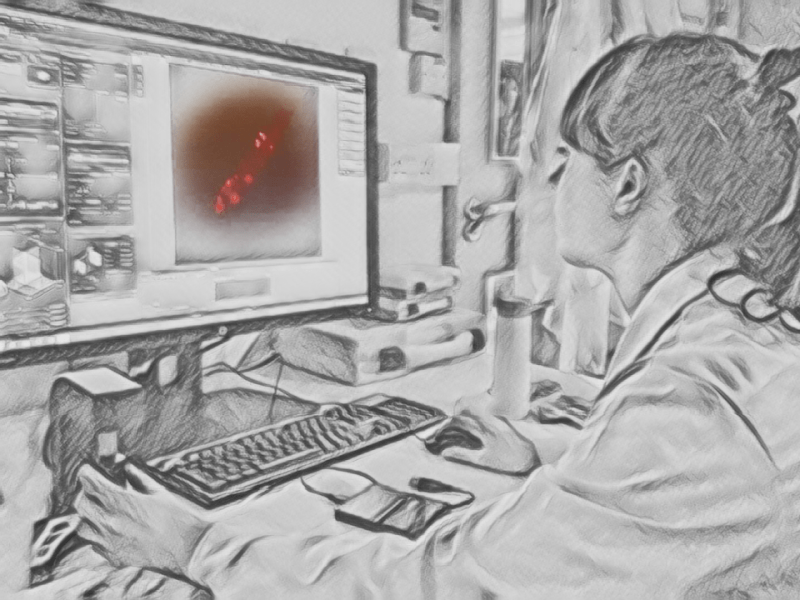 Introduce Yourself (BIO)